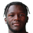 Rosaire Longelo player photo