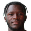 Rosaire Longelo player photo