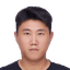 Zhang Tao player photo