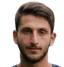 Nika Ninua player photo