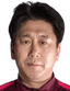 Tae-ha Park player photo