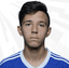 Danilo·Shilov player photo