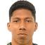 Joan Castro player photo