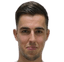 Dylan Chambost player photo