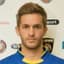 Connor Franklin player photo