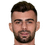 Egzon Bejtulai player photo