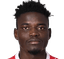 Gora Diouf player photo