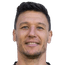 Damián Marcelo Musto player photo