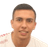 Mario Otazu player photo