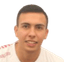 Mario Otazu player photo
