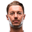 Matthias Jaissle player photo