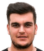 Eric·Izquierdo player photo