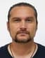 Velizar Popov player photo