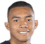 Camilo Andrés Machado player photo