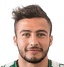 Laureano Punet player photo