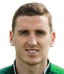 Paul Hanlon player photo