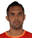 R. Singh player photo