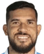 gabriel fernando player photo