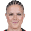 Estrella Merino Gonzalez player photo