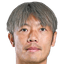 Zhang Xizhe player photo