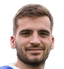 Andre Rodrigues player photo