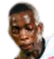 T. Sesinyi player photo