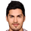 Kevin Harbottle player photo