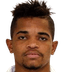 Lorran de Oliveira Quintanilha player photo