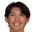 Riki Sakuraba player photo