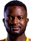 Saikou Ceesay player photo