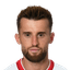 Ermir Lenjani player photo