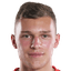 Alexander Bosov player photo