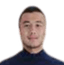 Sardor Abdunabiev player photo