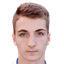 Gianluca Longobardi player photo