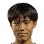 Shun Tatemi player photo
