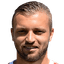 Samir Belloumou player photo