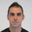 Miguelez player photo