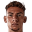 Francisco Domingues player photo