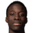 Seydina Mohamed Diop player photo