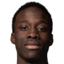 Seydina Mohamed Diop player photo