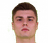 Jan Szpaderski player photo