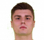 Jan Szpaderski player photo
