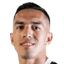 Tomás Cuello player photo