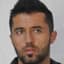 Aco Stojkov player photo