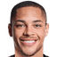 V·Roque player photo