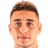 Emre Mor player photo