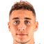 Emre Mor player photo