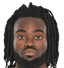 Junior Sambu Mansoni player photo