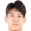 Alisher Rakhimzhanov player photo