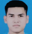 Thotsawee Deeprasert player photo